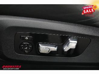 BMW X7 M60i xDrive 6p. Sky Lounge Massage B&W HUD 360° Memory AHK picture 28