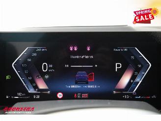 BMW X7 M60i xDrive 6p. Sky Lounge Massage B&W HUD 360° Memory AHK picture 26