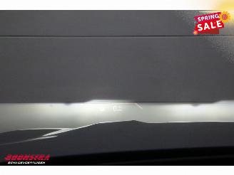 BMW X7 M60i xDrive 6p. Sky Lounge Massage B&W HUD 360° Memory AHK picture 27