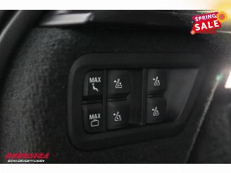 BMW X7 M60i xDrive 6p. Sky Lounge Massage B&W HUD 360° Memory AHK picture 44