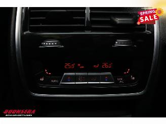 BMW X7 M60i xDrive 6p. Sky Lounge Massage B&W HUD 360° Memory AHK picture 41