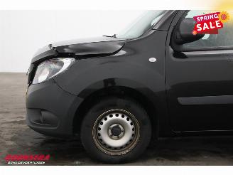 Mercedes Citan 109 CDI Airco AHK 98.512 km! picture 12
