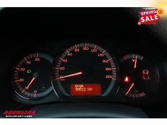 Mercedes Citan 109 CDI Airco AHK 98.512 km! picture 22