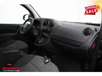 Mercedes Citan 109 CDI Airco AHK 98.512 km! picture 16
