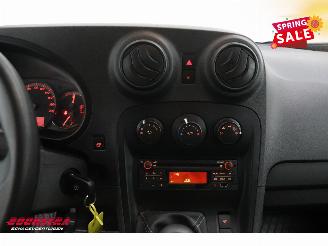 Mercedes Citan 109 CDI Airco AHK 98.512 km! picture 18