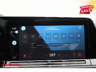 Volkswagen Golf Variant 1.5 TSI R-Line Pano LED ACC Virtual Camera LRHZ SHZ AHK picture 33