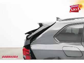 Volkswagen Golf Variant 1.5 TSI R-Line Pano LED ACC Virtual Camera LRHZ SHZ AHK picture 21