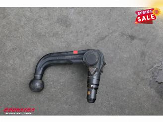 Volkswagen Golf Variant 1.5 TSI R-Line Pano LED ACC Virtual Camera LRHZ SHZ AHK picture 38