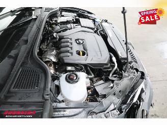 Volkswagen Golf Variant 1.5 TSI R-Line Pano LED ACC Virtual Camera LRHZ SHZ AHK picture 8