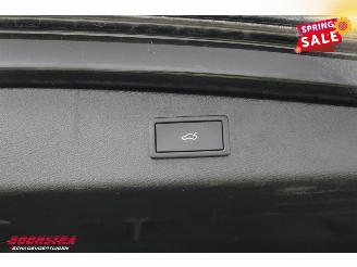 Cupra Leon 1.5 TSI PHEV LED ACC Virtual Apple/Android Camera LRHZ SHZ picture 25