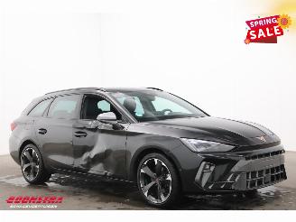 Cupra Leon 1.5 TSI PHEV LED ACC Virtual Apple/Android Camera LRHZ SHZ picture 2