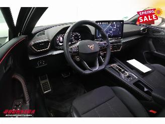 Cupra Leon 1.5 TSI PHEV LED ACC Virtual Apple/Android Camera LRHZ SHZ picture 15