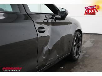 Cupra Leon 1.5 TSI PHEV LED ACC Virtual Apple/Android Camera LRHZ SHZ picture 6