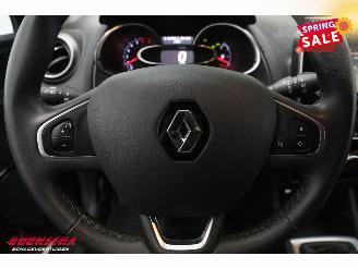 Renault Clio Estate 0.9 TCe Limited Airco Navi Cruise LMV PDC 125.601 km!! picture 11