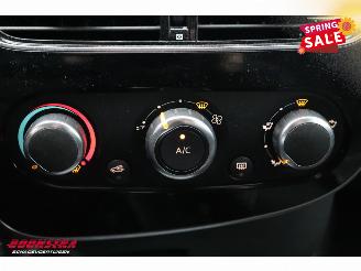 Renault Clio Estate 0.9 TCe Limited Airco Navi Cruise LMV PDC 125.601 km!! picture 14