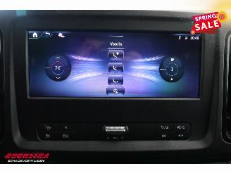 Mercedes Vito 114 CDI L3 Base Apple/Android Navi Cruise Camera PDC AHK picture 25