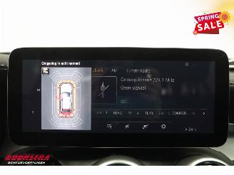 Mercedes GLC AMG 43 4MATIC Pano LED Memory Burmester Camera SHZ picture 29