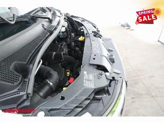 Renault Master T35 2.3 dCi 135 L2-H2 Comfort Navi Airco PDC AHK picture 8