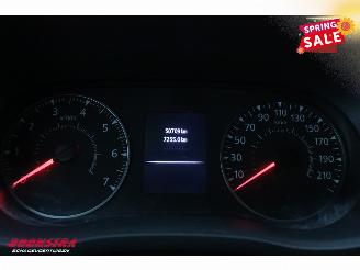 Renault Master T35 2.3 dCi 135 L2-H2 Comfort Navi Airco PDC AHK picture 26