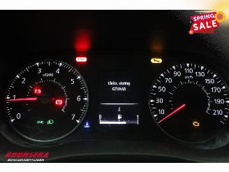 Renault Master T35 2.3 dCi 135 L2-H2 Comfort Navi Airco PDC AHK picture 25