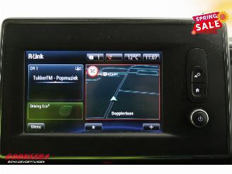 Renault Master T35 2.3 dCi 135 L2-H2 Comfort Navi Airco PDC AHK picture 30