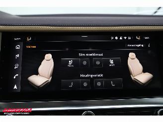 Bentley Continental GTC 4.0 V8 Hybrid Mulliner Ceramic HUD ACC Memory 360° 4.606 km picture 47