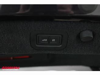Bentley Continental GTC 4.0 V8 Hybrid Mulliner Ceramic HUD ACC Memory 360° 4.606 km picture 54