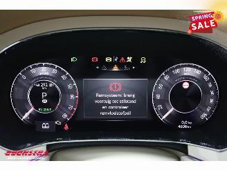 Bentley Continental GTC 4.0 V8 Hybrid Mulliner Ceramic HUD ACC Memory 360° 4.606 km! picture 33