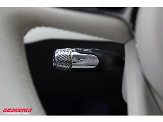 Bentley Continental GTC 4.0 V8 Hybrid Mulliner Ceramic HUD ACC Memory 360° 4.606 km picture 36
