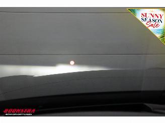 Bentley Continental GTC 4.0 V8 Hybrid Mulliner Ceramic HUD ACC Memory 360° 4.606 km picture 35