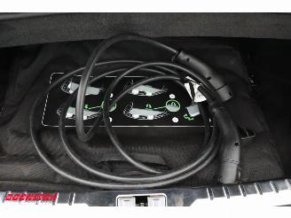 Bentley Continental GTC 4.0 V8 Hybrid Mulliner Ceramic HUD ACC Memory 360° 4.606 km picture 55
