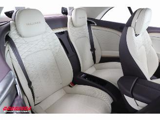 Bentley Continental GTC 4.0 V8 Hybrid Mulliner Ceramic HUD ACC Memory 360° 4.606 km picture 28