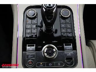 Bentley Continental GTC 4.0 V8 Hybrid Mulliner Ceramic HUD ACC Memory 360° 4.606 km picture 40