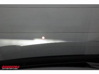 Bentley Continental GTC 4.0 V8 Hybrid Mulliner Ceramic HUD ACC Memory 360° 4.606 km picture 35