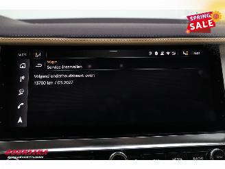 Bentley Continental GTC 4.0 V8 Hybrid Mulliner Ceramic HUD ACC Memory 360° 4.606 km! picture 49