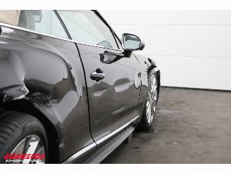 Bentley Continental GTC 4.0 V8 Hybrid Mulliner Ceramic HUD ACC Memory 360° 4.606 km picture 23