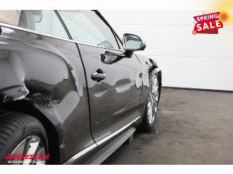 Bentley Continental GTC 4.0 V8 Hybrid Mulliner Ceramic HUD ACC Memory 360° 4.606 km! picture 24