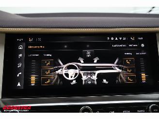 Bentley Continental GTC 4.0 V8 Hybrid Mulliner Ceramic HUD ACC Memory 360° 4.606 km picture 45