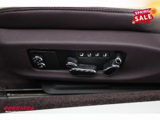 Bentley Continental GTC 4.0 V8 Hybrid Mulliner Ceramic HUD ACC Memory 360° 4.606 km! picture 39