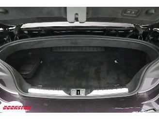 Bentley Continental GTC 4.0 V8 Hybrid Mulliner Ceramic HUD ACC Memory 360° 4.606 km picture 56