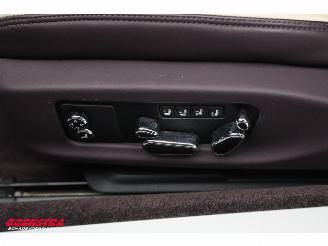 Bentley Continental GTC 4.0 V8 Hybrid Mulliner Ceramic HUD ACC Memory 360° 4.606 km picture 38
