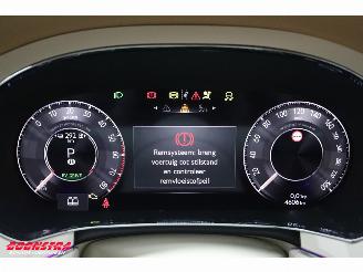 Bentley Continental GTC 4.0 V8 Hybrid Mulliner Ceramic HUD ACC Memory 360° 4.606 km picture 32