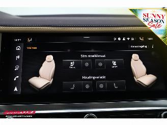 Bentley Continental GTC 4.0 V8 Hybrid Mulliner Ceramic HUD ACC Memory 360° 4.606 km picture 47