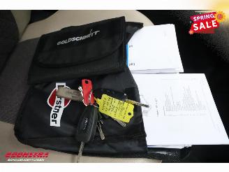 Burstner  Lineo C550 Active 2.0 TDCI 170 PK Luifel Fietsendrager Dwarsbed Toilet ACC Camera AHK picture 29