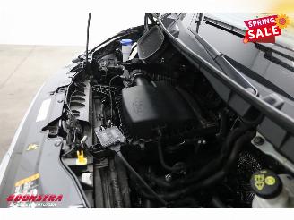 Burstner  Lineo C550 Active 2.0 TDCI 170 PK Luifel Fietsendrager Dwarsbed Toilet ACC Camera AHK picture 11