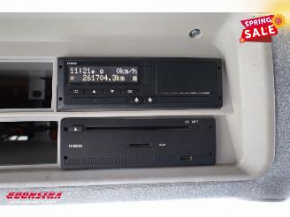 Iveco  -Way 460 10X4 Betonmixer Schwing Stetter Euro 6 picture 21