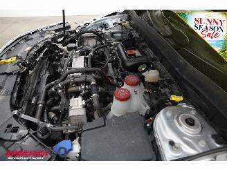 Mercedes EQB 250+ Business Line 71 kWh LED ACC Virtual Apple/Android Camera SHZ picture 11