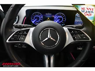 Mercedes EQB 250+ Business Line 71 kWh LED ACC Virtual Apple/Android Camera SHZ picture 23