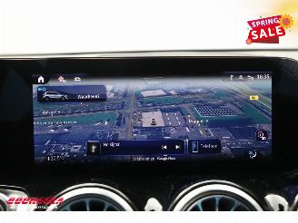 Mercedes EQB 250+ Business Line 71 kWh LED ACC Virtual Apple/Android Camera SHZ picture 27