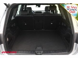 Mercedes EQB 250+ Business Line 71 kWh LED ACC Virtual Apple/Android Camera SHZ picture 32